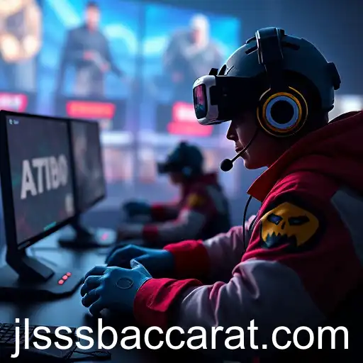 Emerging Trends on English Game Platforms