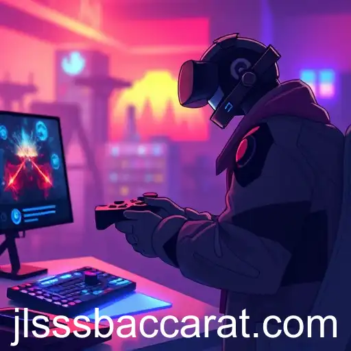 jlsss
