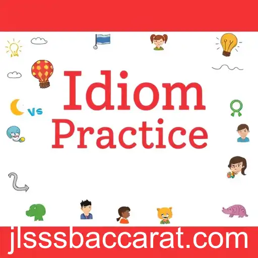 Rise of the Gaming Hub: The Role of Keywords