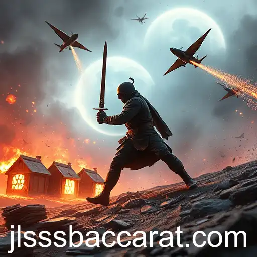 Gaming Trends Shaping the Industry