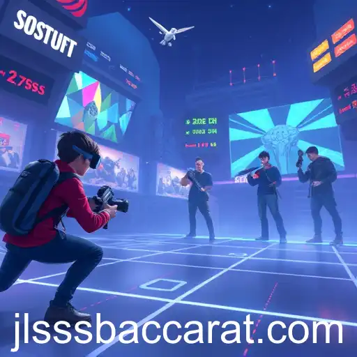 jlsss