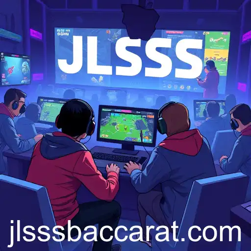 jlsss