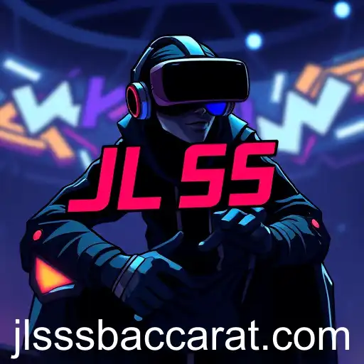 Rise of Online Gaming