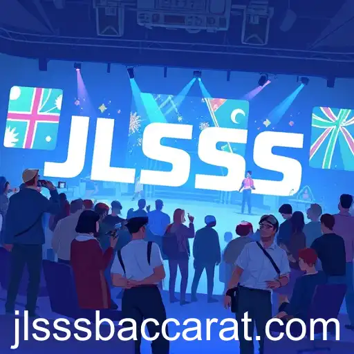 The Rise of JLSSS and Its Impact on Online Gaming
