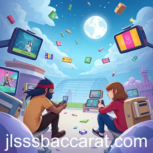 jlsss