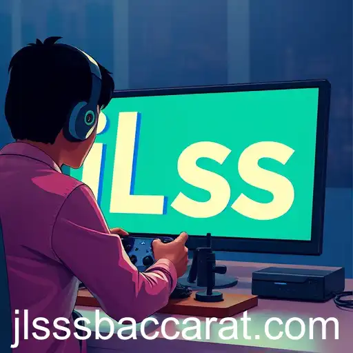 The Rise of Online Word Games in Digital Era