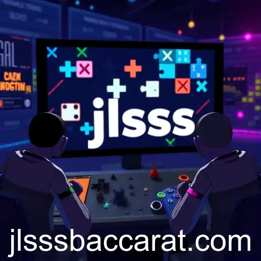 jlsss