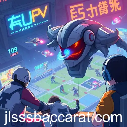 Rising Trend of Online Puzzles